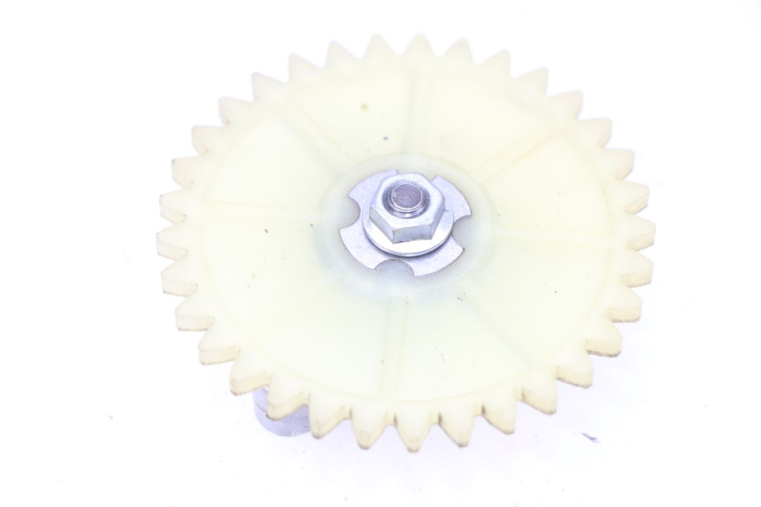 photo de OIL PUMP BAOTIAN BT 50 QT-12 50 (2007 - 2009)