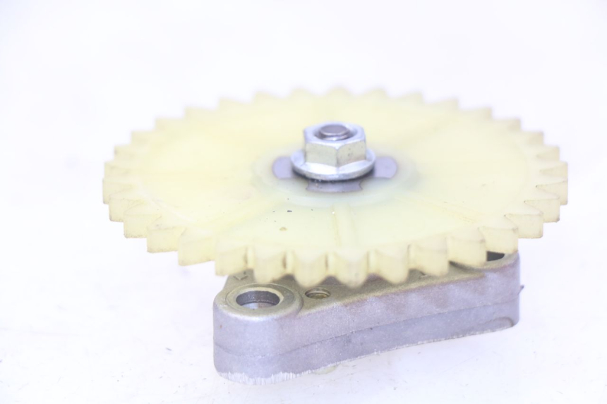 photo de OIL PUMP BAOTIAN BT 50 QT-12 50 (2007 - 2009)