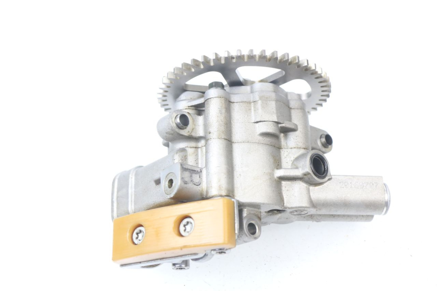 photo de OIL PUMP BMW C SPORT 650 (2015 - 2021)