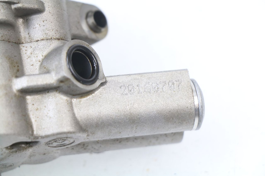 photo de OIL PUMP BMW C SPORT 650 (2015 - 2021)