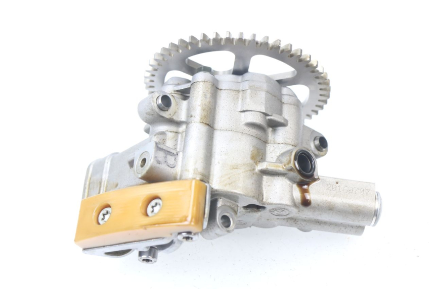 photo de OIL PUMP BMW C SPORT 650 (2015 - 2021)