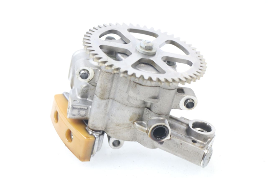 photo de OIL PUMP BMW C SPORT 650 (2015 - 2021)