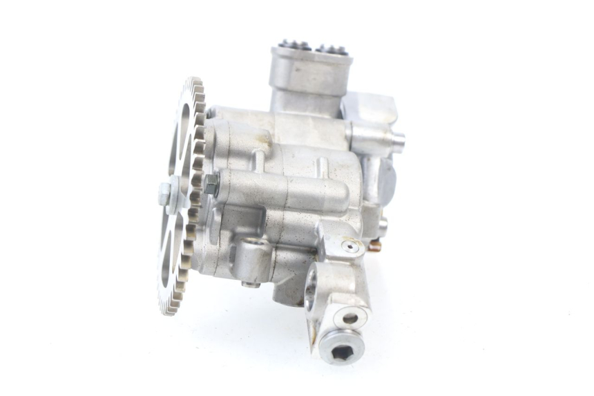 photo de OIL PUMP BMW C SPORT 650 (2015 - 2021)