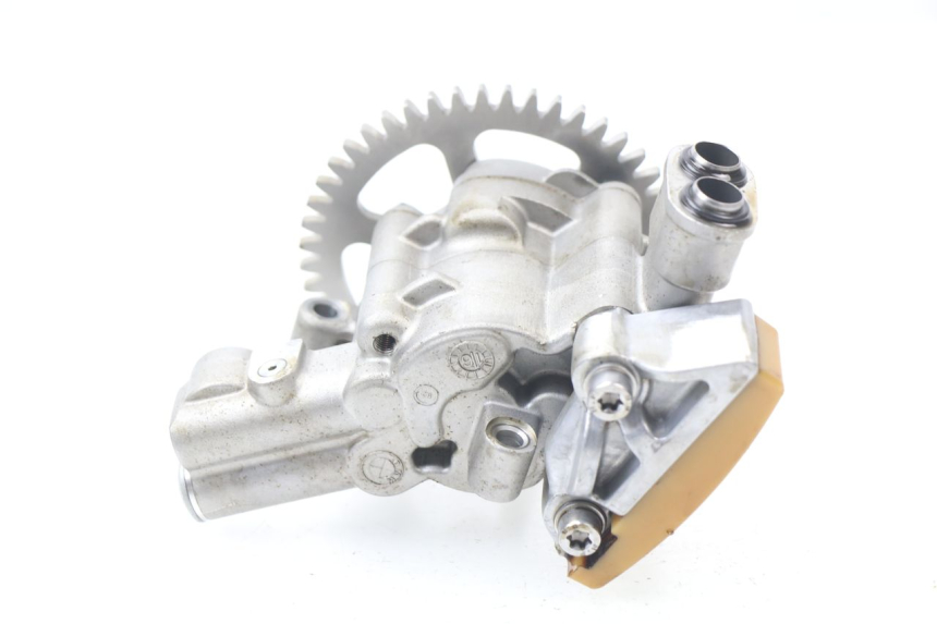 photo de OIL PUMP BMW C SPORT 650 (2015 - 2021)