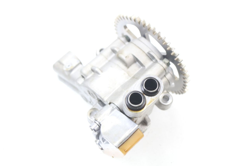 photo de OIL PUMP BMW C SPORT 650 (2015 - 2021)