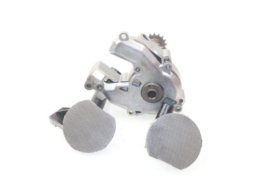 photo de OIL PUMP BMW R GS 1150 (1999 - 2004)