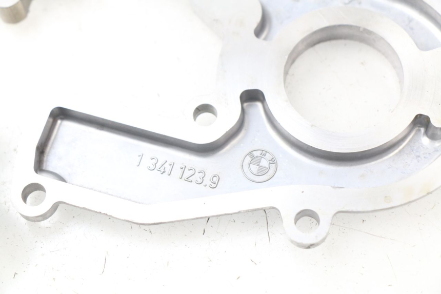 photo de OIL PUMP BMW R GS 1150 (1999 - 2004)