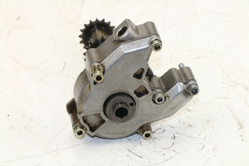 photo de OIL PUMP BMW R RT ABS 1100 (1996 - 2001)