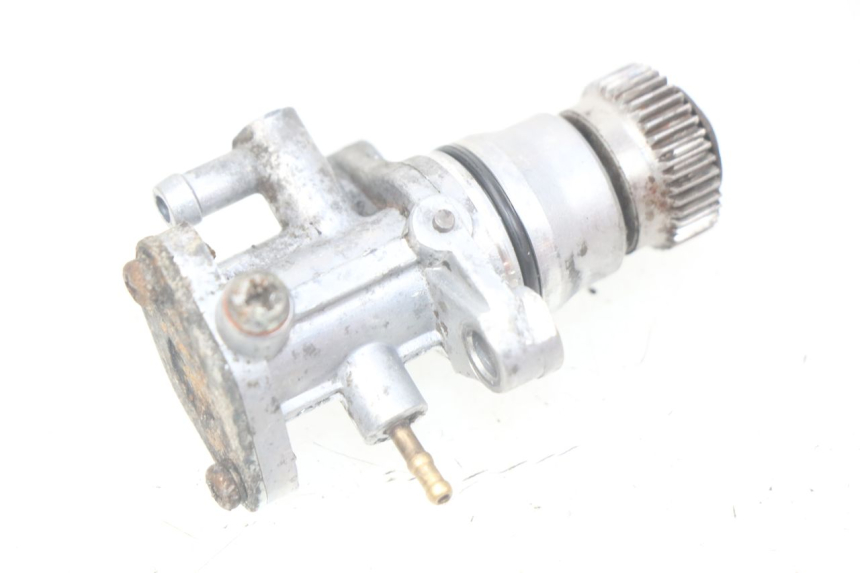 photo de OIL PUMP MBK BOOSTER SPIRIT 50 (1996 - 1999)