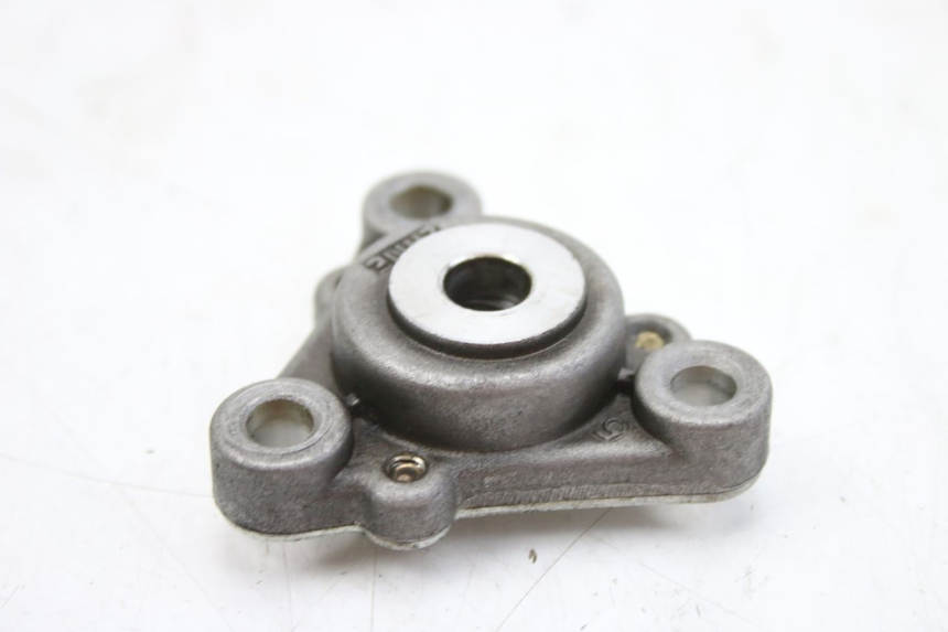 photo de OIL PUMP TNT MOTOR BOSTON 4T 50 (2018 - 2025)