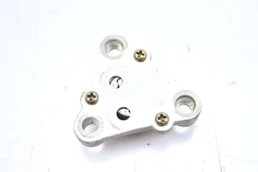 photo de OIL PUMP TNT MOTOR BOSTON 4T 50 (2018 - 2025)