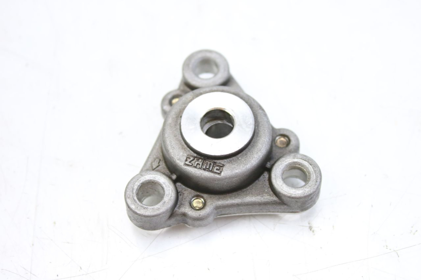 photo de OIL PUMP TNT MOTOR BOSTON 4T 50 (2018 - 2025)