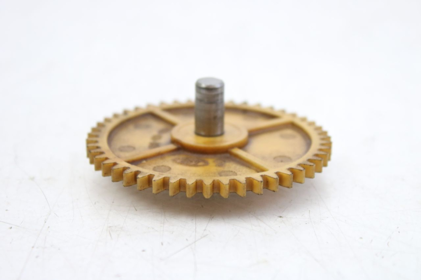 photo de OIL PUMP TNT MOTOR BOSTON 4T 50 (2018 - 2025)