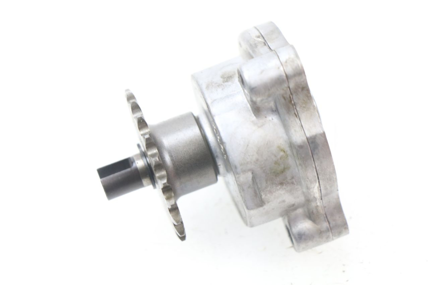 photo de OIL PUMP SUZUKI BURGMAN 650 (2002 - 2004)
