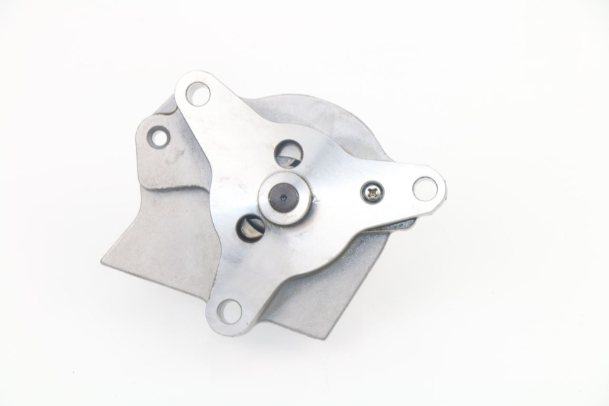 photo de OIL PUMP SUZUKI BURGMAN 125 (2007 - 2014)