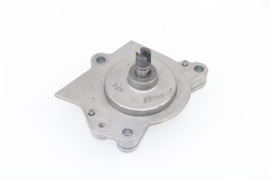 photo de OIL PUMP SUZUKI BURGMAN 125 (2007 - 2014)