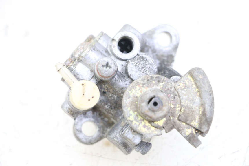 photo de OIL PUMP PEUGEOT BUXY 50 (1993 - 1998)