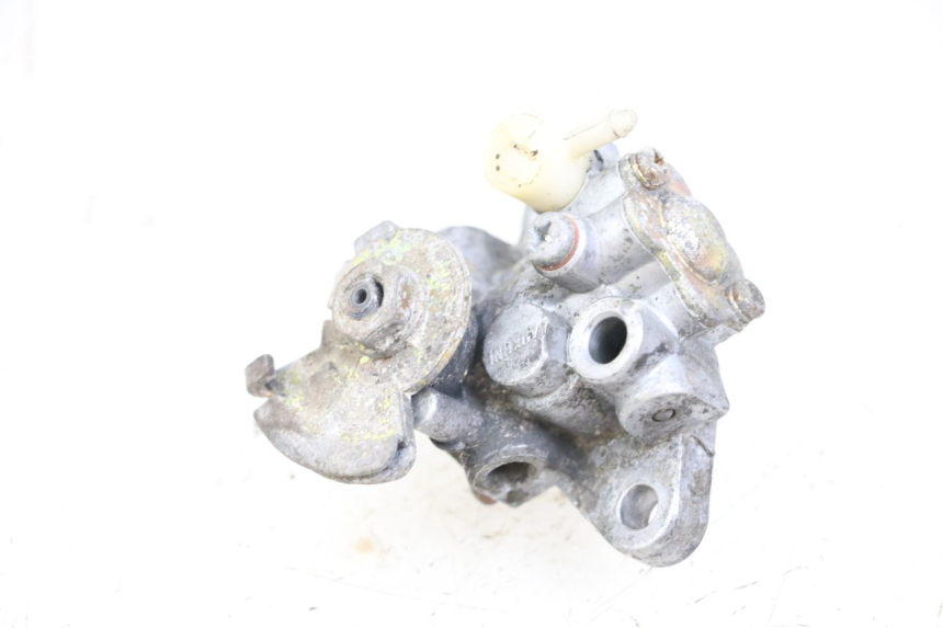 photo de OIL PUMP PEUGEOT BUXY 50 (1993 - 1998)