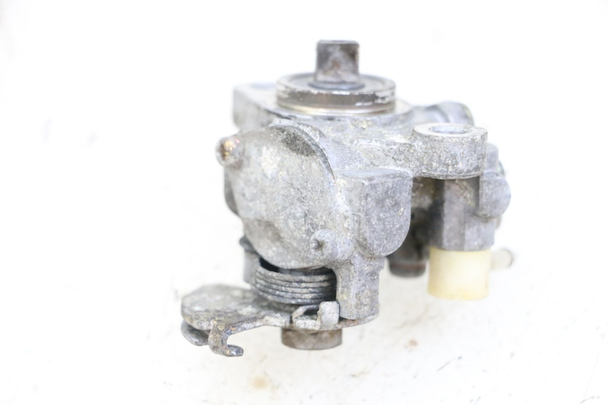 photo de OIL PUMP PEUGEOT BUXY 50 (1993 - 1998)