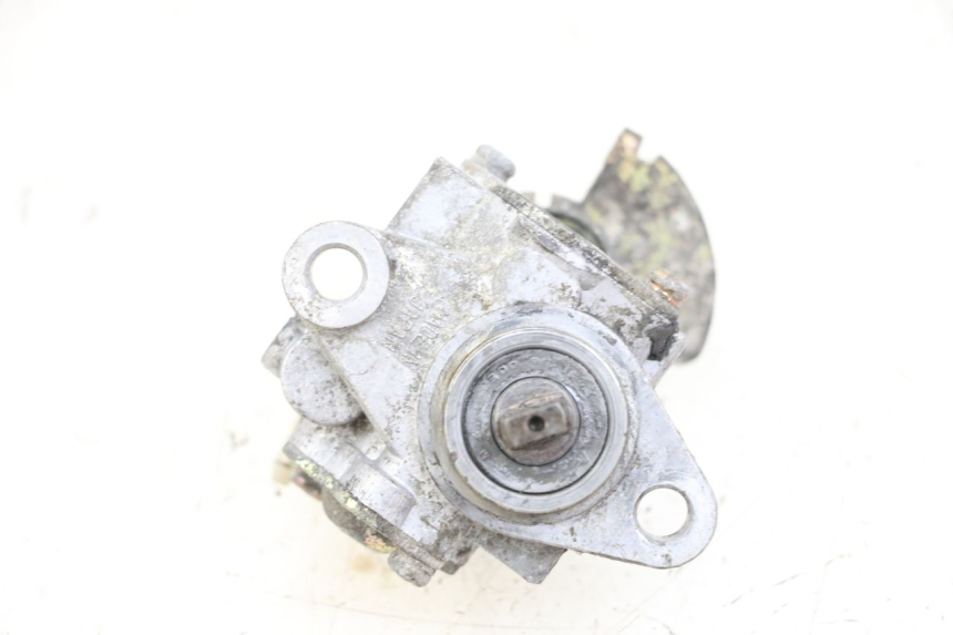 photo de OIL PUMP PEUGEOT BUXY 50 (1993 - 1998)