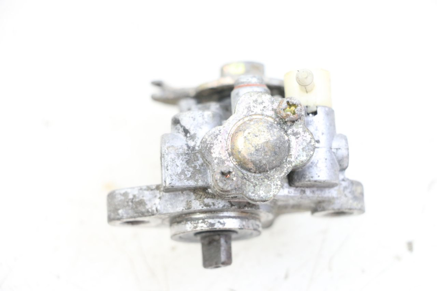 photo de OIL PUMP PEUGEOT BUXY 50 (1993 - 1998)