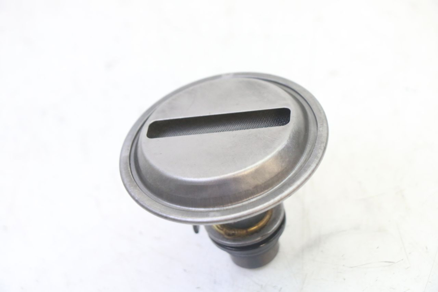 photo de OIL PUMP HONDA CBR RR FIREBLADE 900 (1992 - 1994)