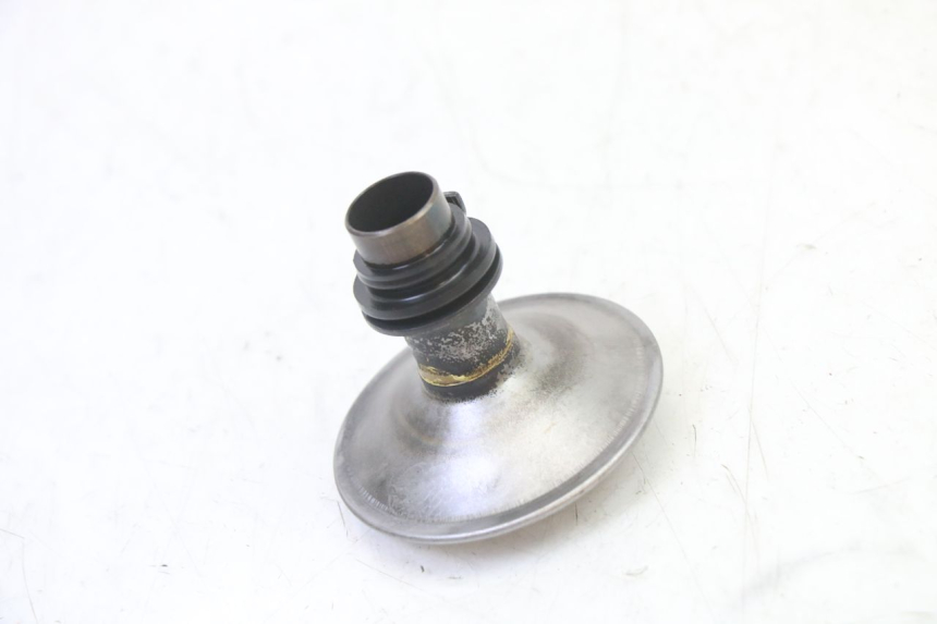 photo de OIL PUMP HONDA CBR RR FIREBLADE 900 (1992 - 1994)