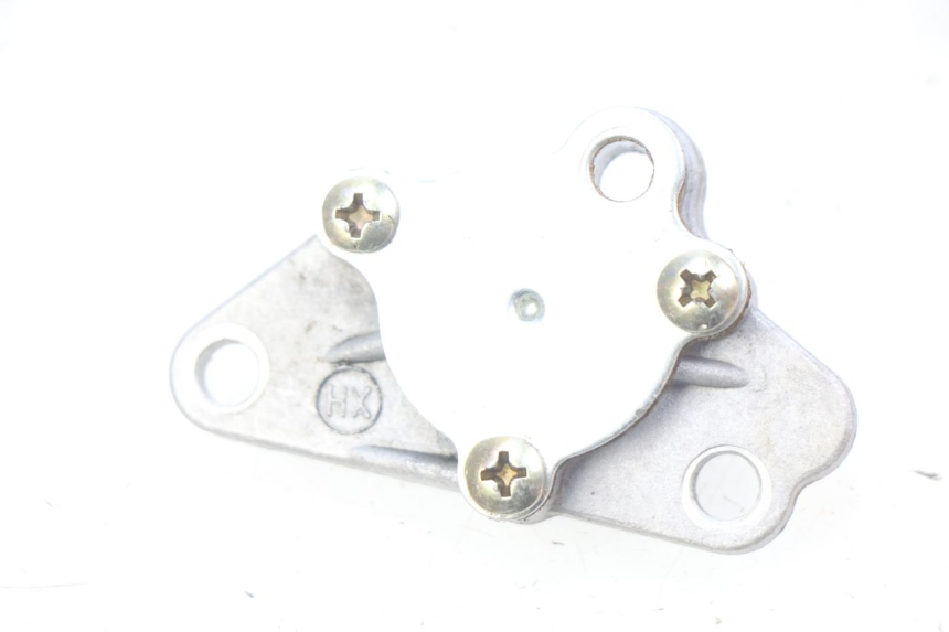 photo de OIL PUMP CHINESE QUAD ENFANT ATV PUMA 50