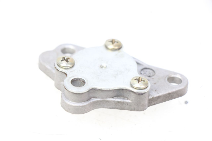 photo de OIL PUMP CHINESE QUAD ENFANT ATV PUMA 50