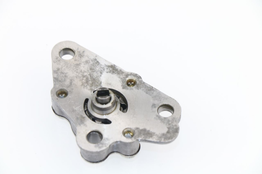 photo de OIL PUMP CHINESE QUAD ENFANT ATV PUMA 70