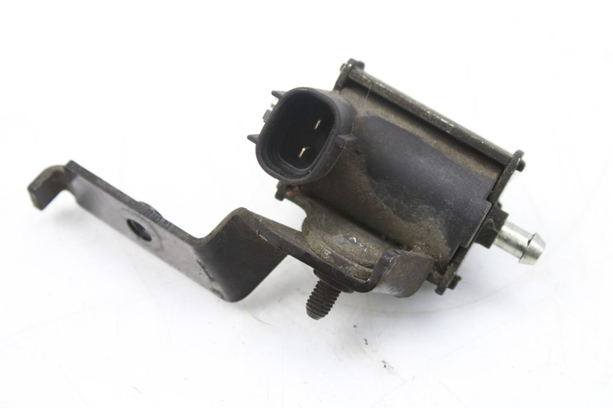 photo de OIL PUMP PEUGEOT CITYSTAR 50 (2013 - 2017)