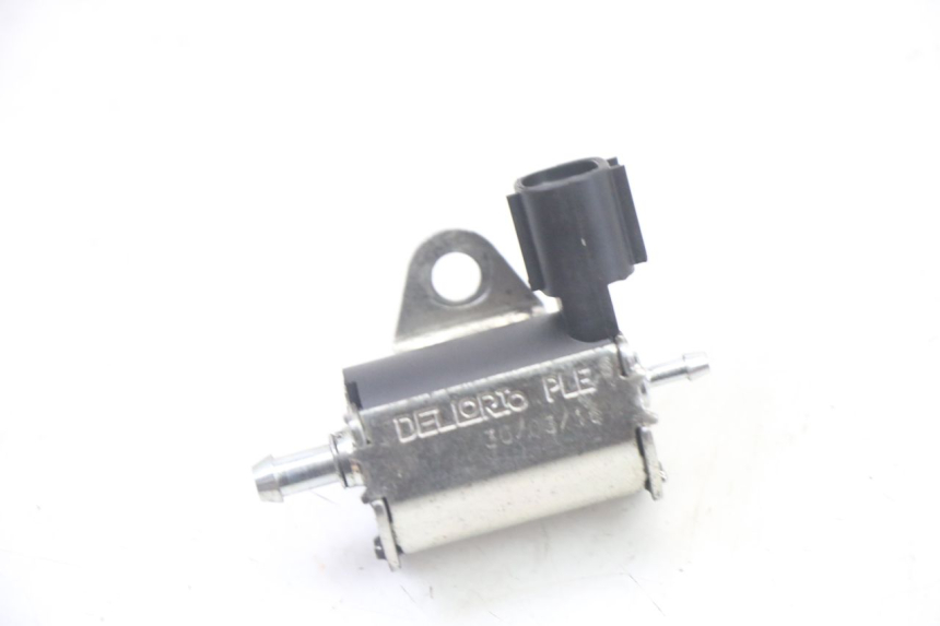 photo de OIL PUMP PEUGEOT CITYSTAR 50 (2013 - 2017)