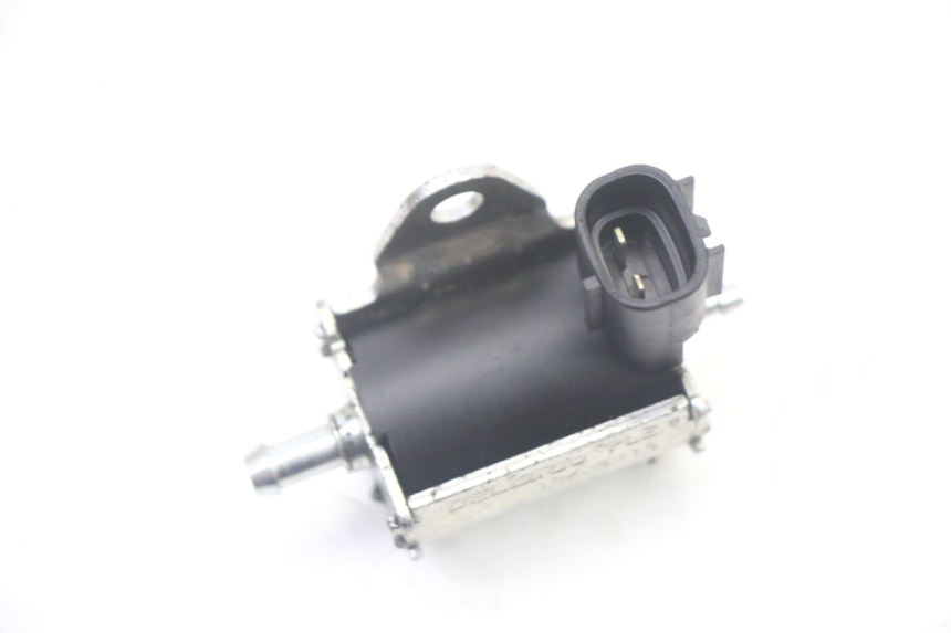 photo de OIL PUMP PEUGEOT CITYSTAR 50 (2013 - 2017)