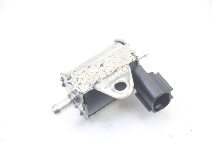 photo de OIL PUMP PEUGEOT CITYSTAR 50 (2013 - 2017)