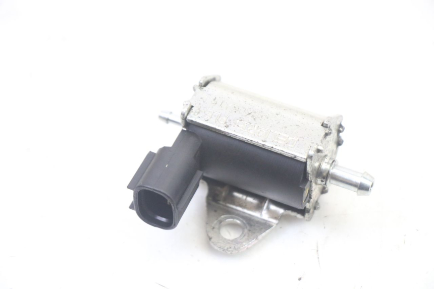 photo de OIL PUMP PEUGEOT CITYSTAR 50 (2013 - 2017)