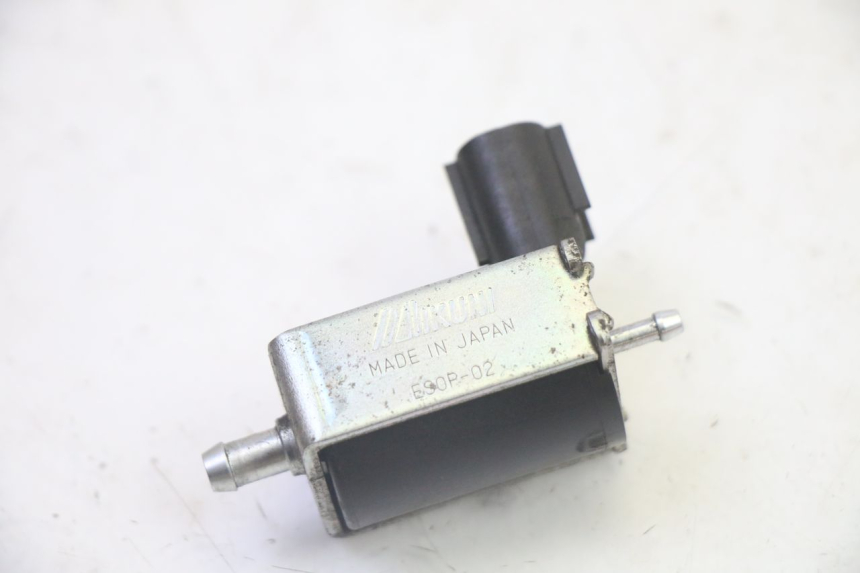 photo de OIL PUMP PEUGEOT CITYSTAR 50 (2013 - 2017)