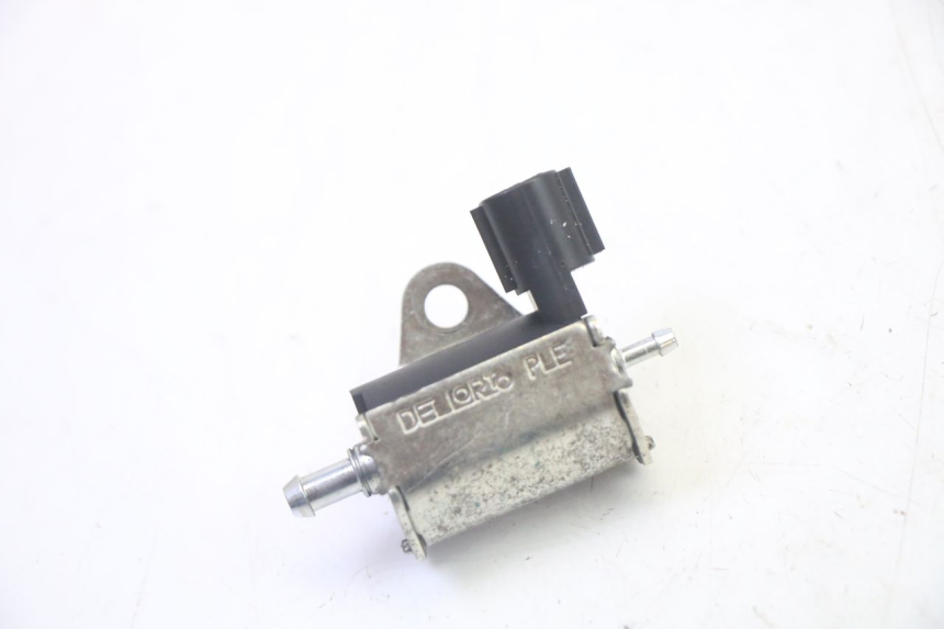 photo de OIL PUMP PEUGEOT CITYSTAR 50 (2013 - 2017)