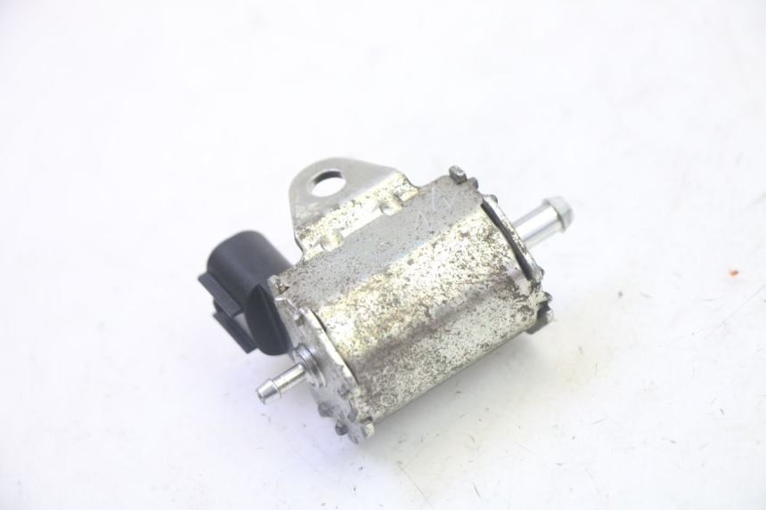 photo de OIL PUMP PEUGEOT CITYSTAR 50 (2013 - 2017)