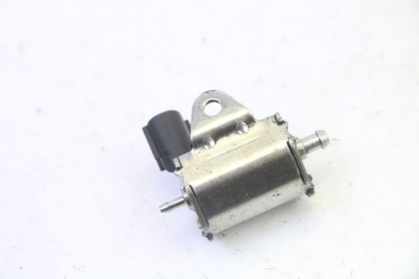 photo de OIL PUMP PEUGEOT CITYSTAR 50 (2013 - 2017)