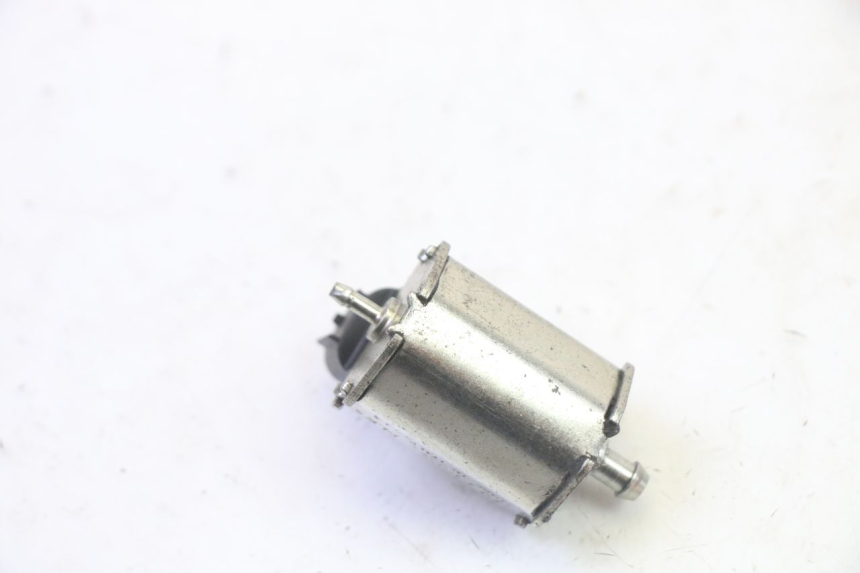 photo de OIL PUMP PEUGEOT CITYSTAR 50 (2013 - 2017)