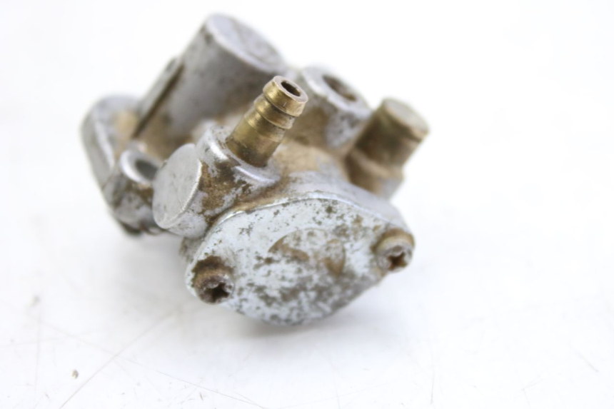 photo de OIL PUMP SUZUKI CP 80 (1985 - 1996)