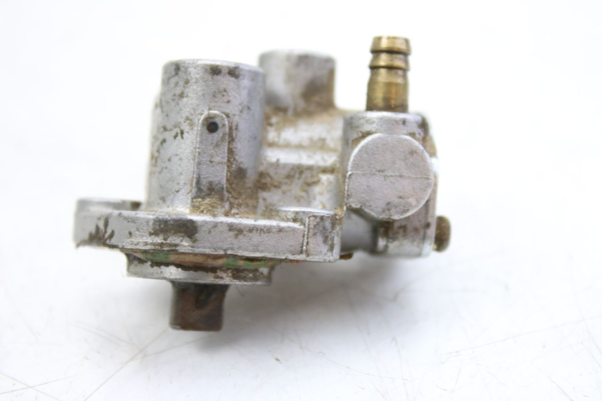 photo de OIL PUMP SUZUKI CP 80 (1985 - 1996)