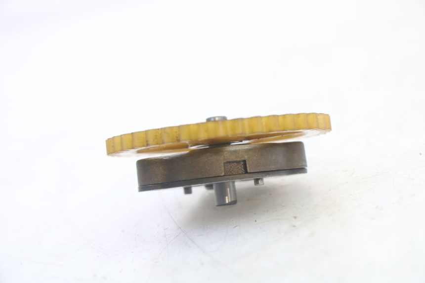 photo de OIL PUMP SYM CROX 4T 50 (2016 - 2023)