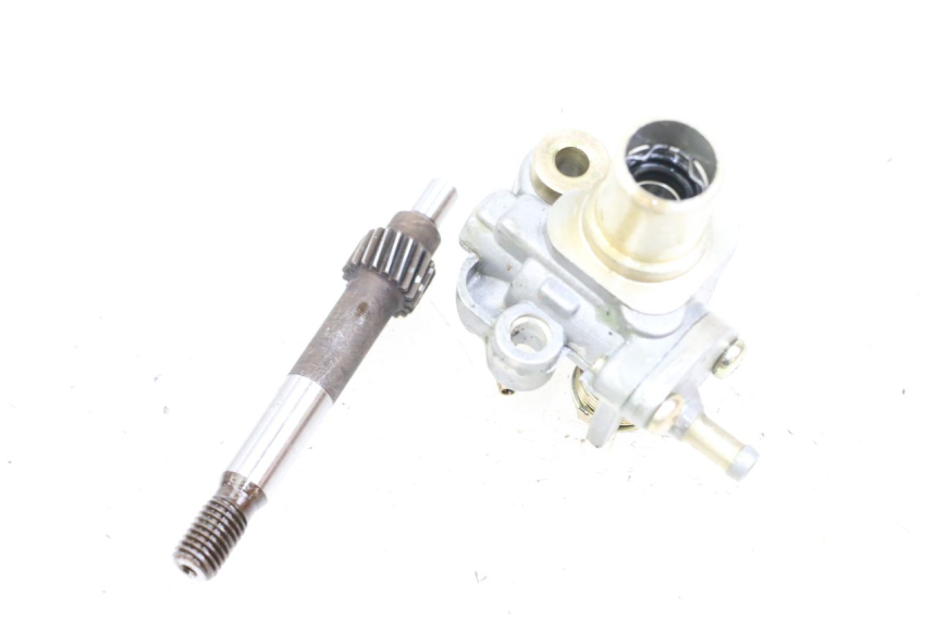 photo de OIL PUMP DAELIM A-FOUR 2T 50 (2005 - 2012)