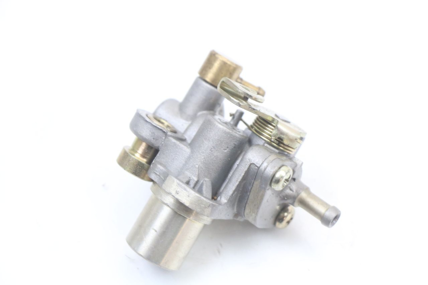 photo de OIL PUMP DAELIM A-FOUR 2T 50 (2005 - 2012)