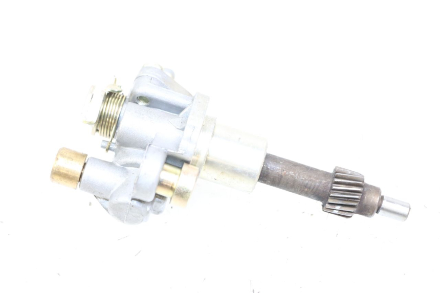 photo de OIL PUMP DAELIM A-FOUR 2T 50 (2005 - 2012)