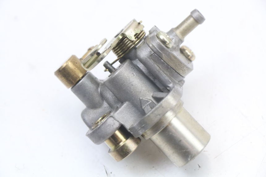 photo de OIL PUMP DAELIM A-FOUR 2T 50 (2005 - 2012)