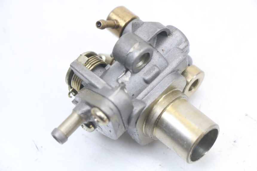 photo de OIL PUMP DAELIM A-FOUR 2T 50 (2005 - 2012)