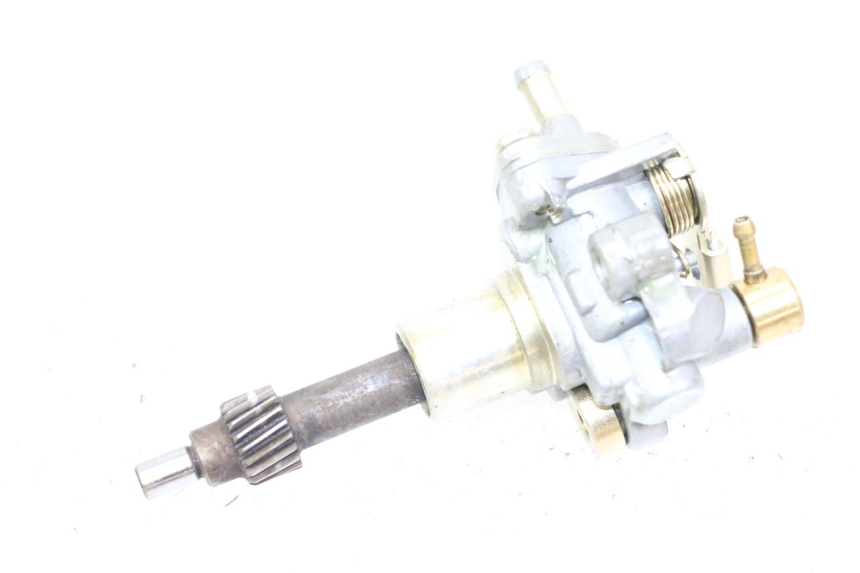 photo de OIL PUMP DAELIM A-FOUR 2T 50 (2005 - 2012)