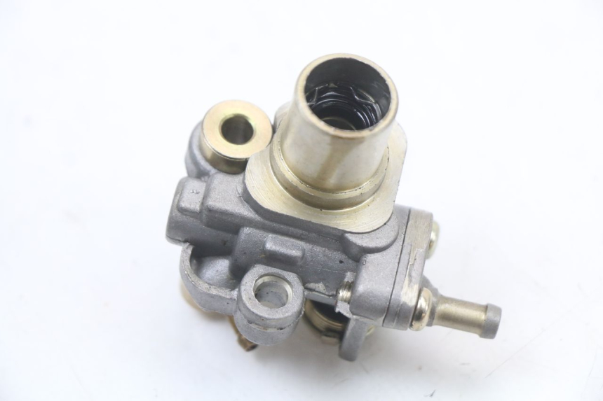 photo de OIL PUMP DAELIM A-FOUR 2T 50 (2005 - 2012)